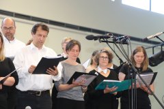 Schulkonzert_2024 (12).JPG